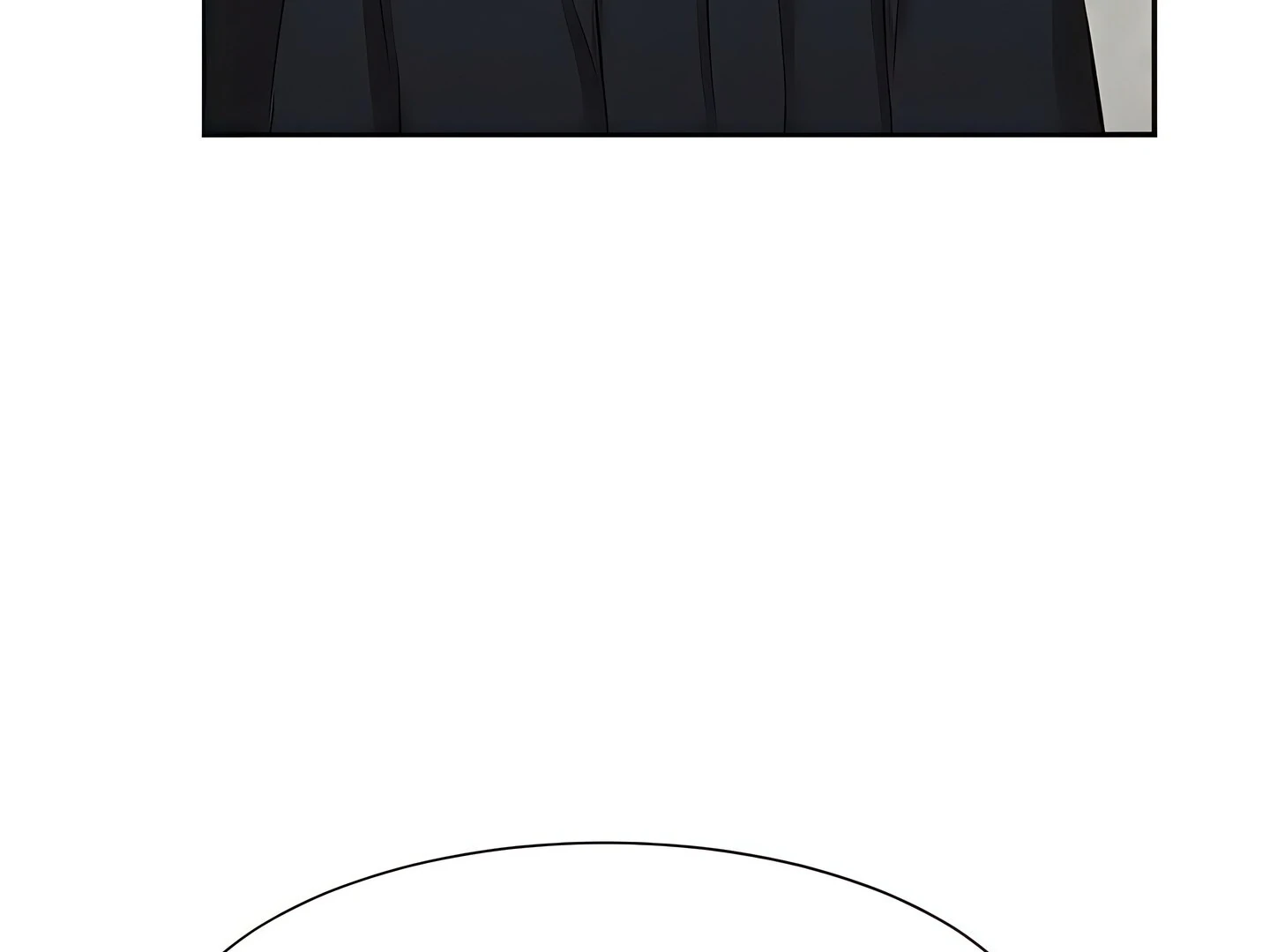 Show Yourself If You're an Android Chapter 7 - page 87