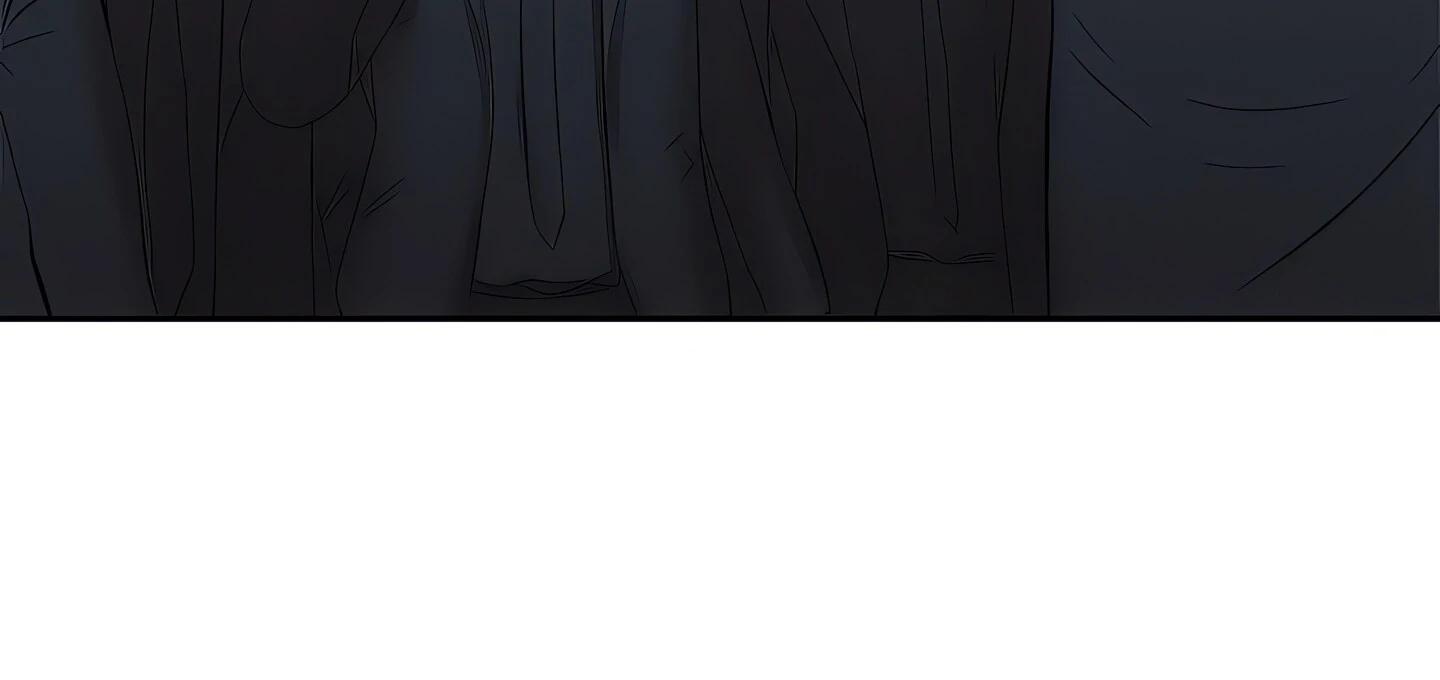 Show Yourself If You're an Android Chapter 7 - page 89