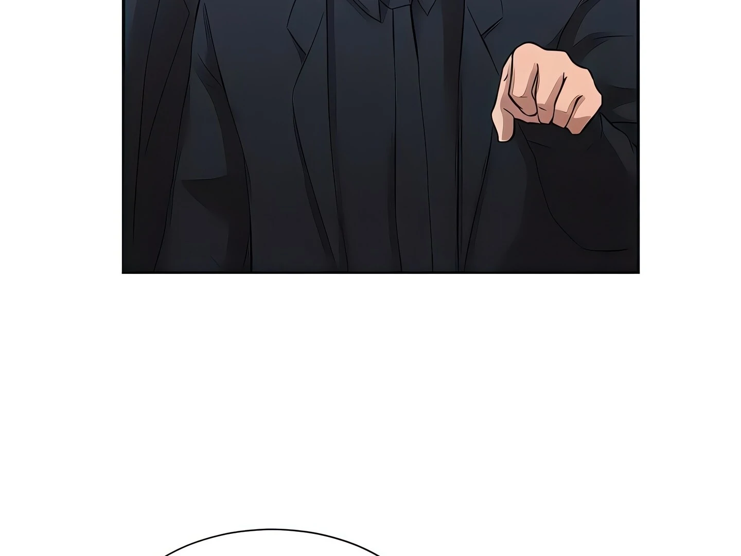 Show Yourself If You're an Android Chapter 7 - page 92