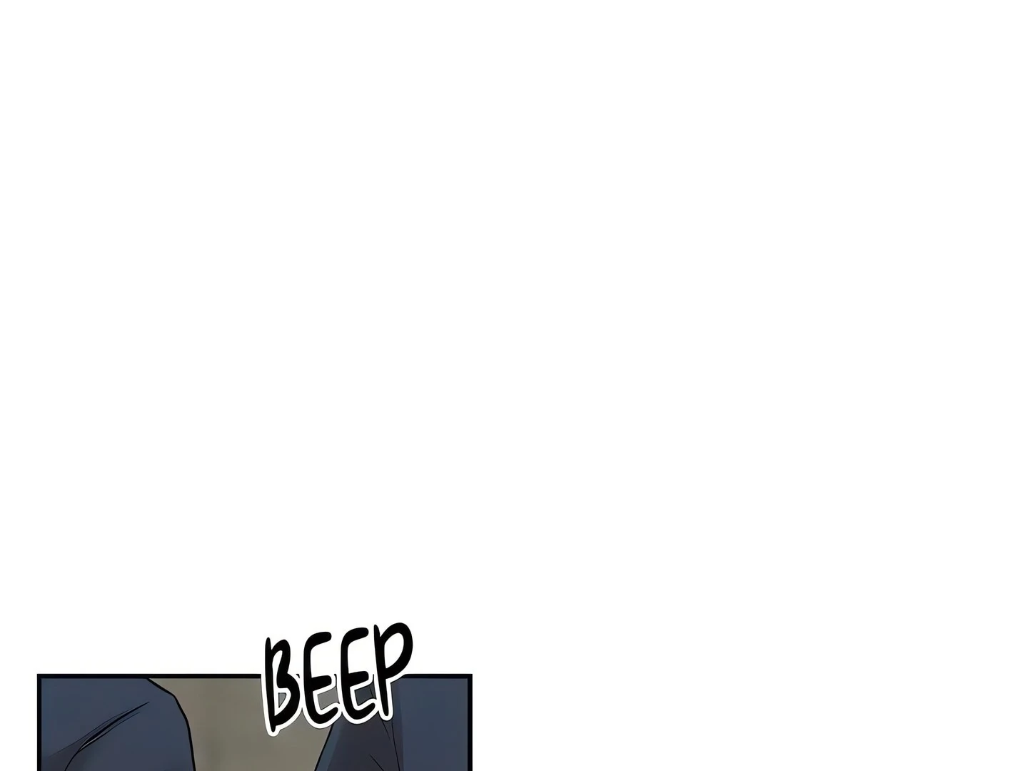 Show Yourself If You're an Android Chapter 7 - page 95