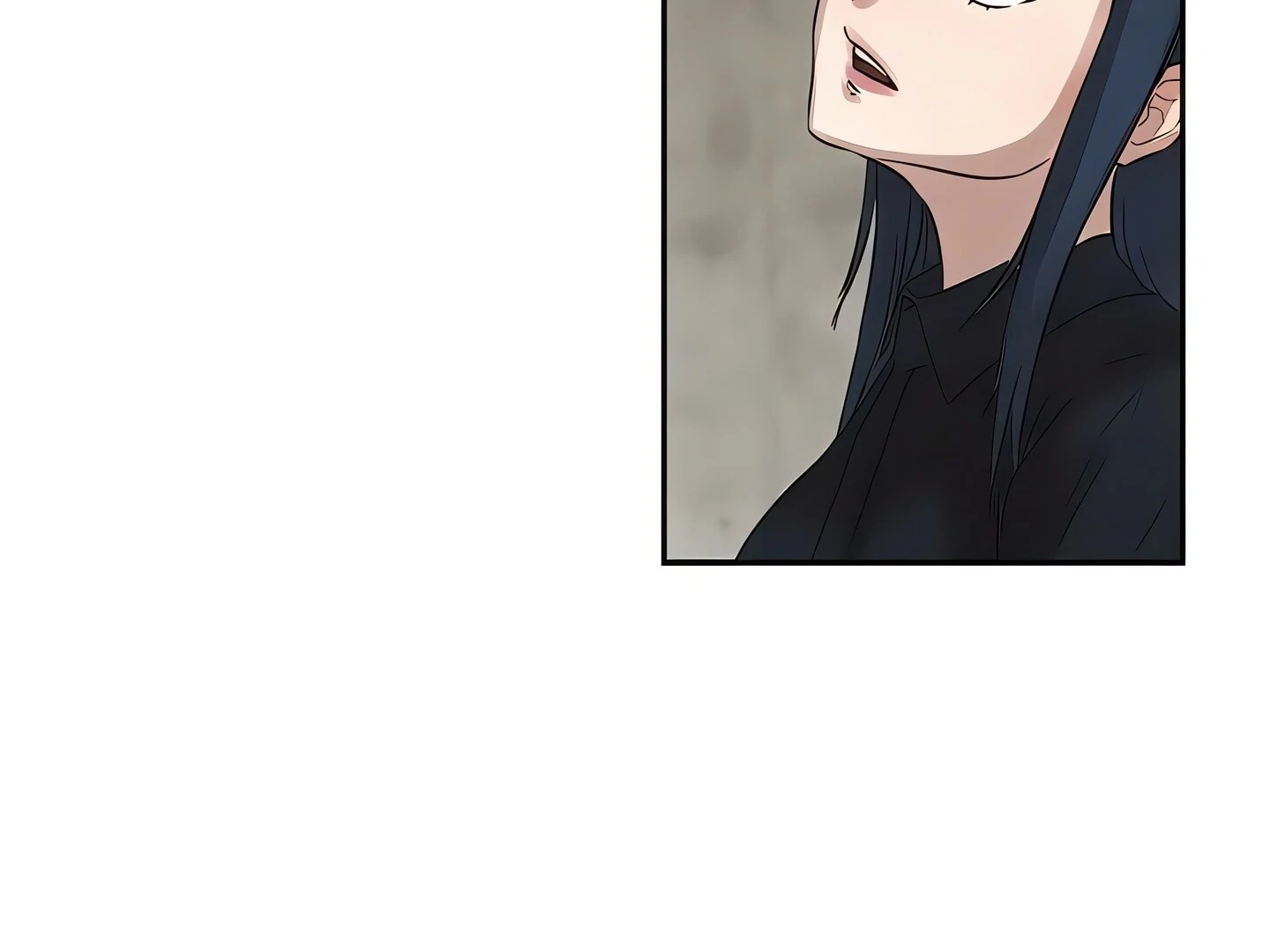 Show Yourself If You're an Android Chapter 7 - page 97