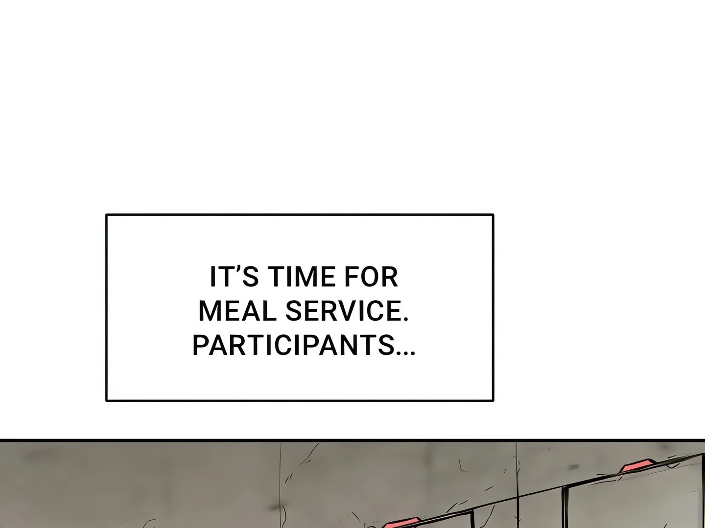 Show Yourself If You're an Android Chapter 7 - page 98