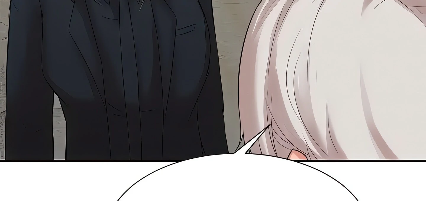 Show Yourself If You're an Android Chapter 8 - page 99