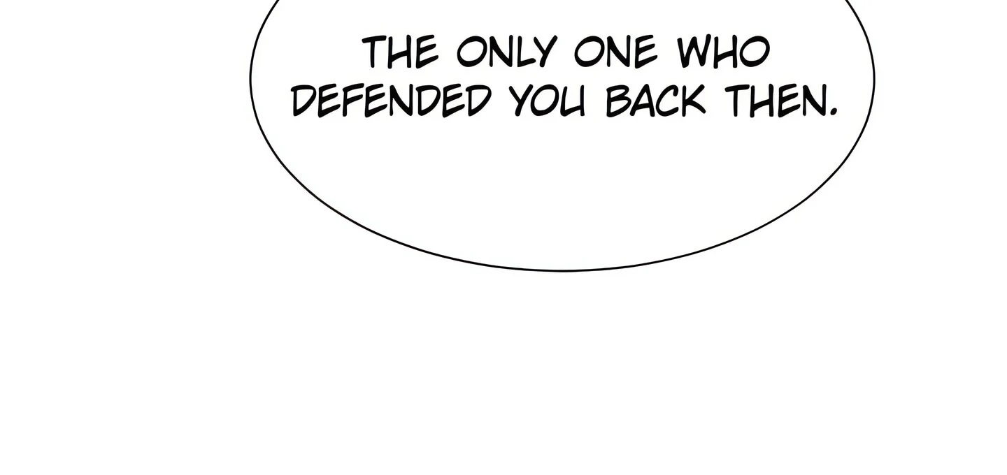 Show Yourself If You're an Android Chapter 8 - page 100