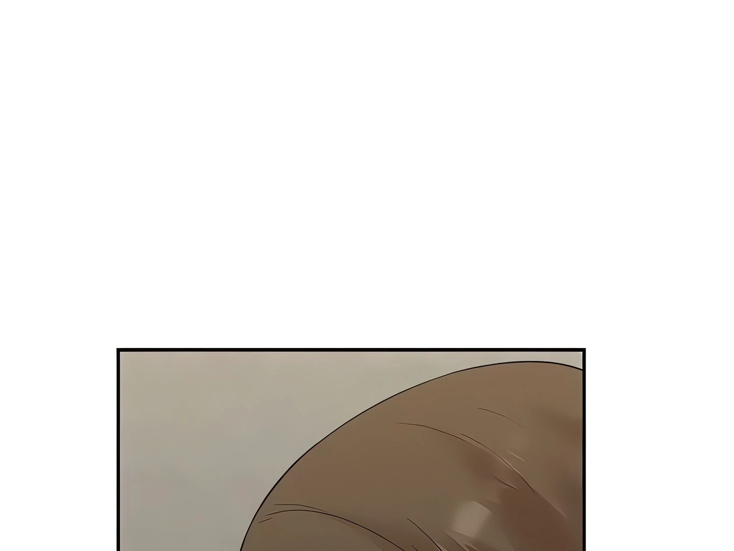 Show Yourself If You're an Android Chapter 8 - page 101