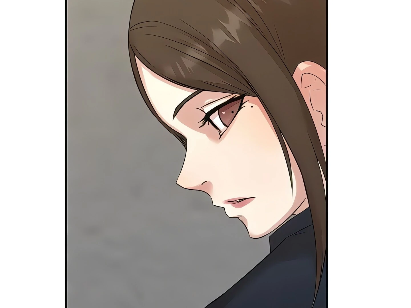 Show Yourself If You're an Android Chapter 8 - page 102