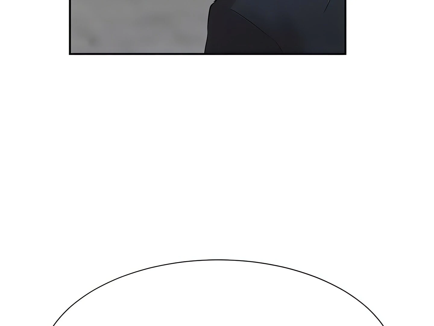 Show Yourself If You're an Android Chapter 8 - page 103