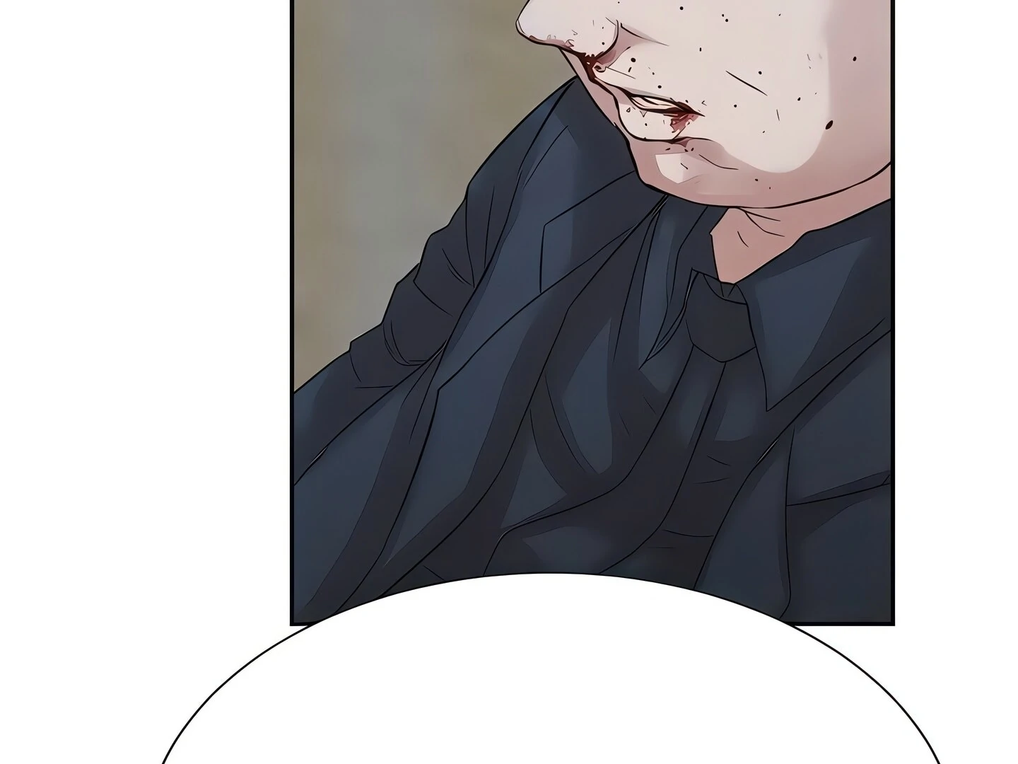 Show Yourself If You're an Android Chapter 8 - page 105