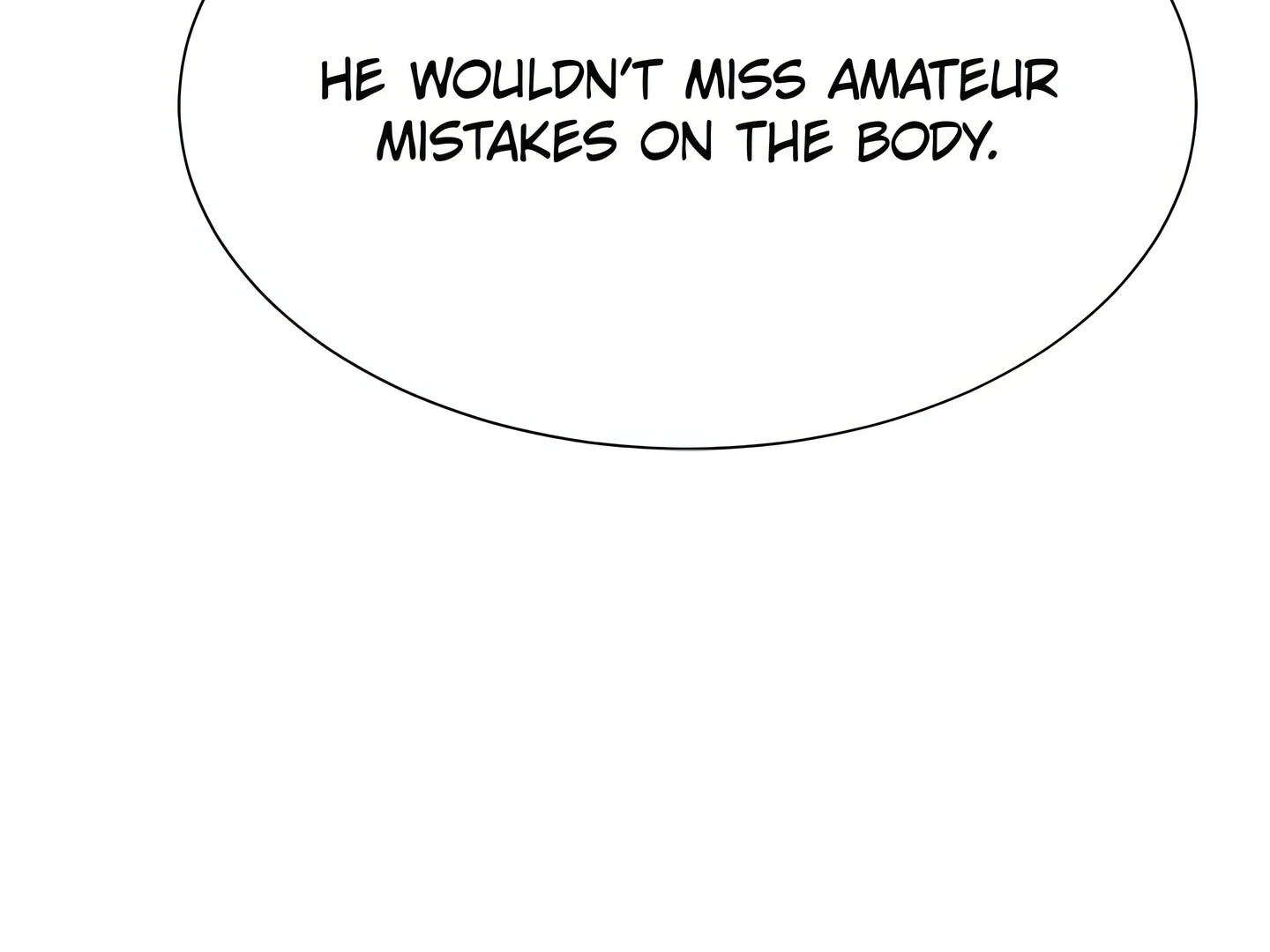 Show Yourself If You're an Android Chapter 8 - page 106