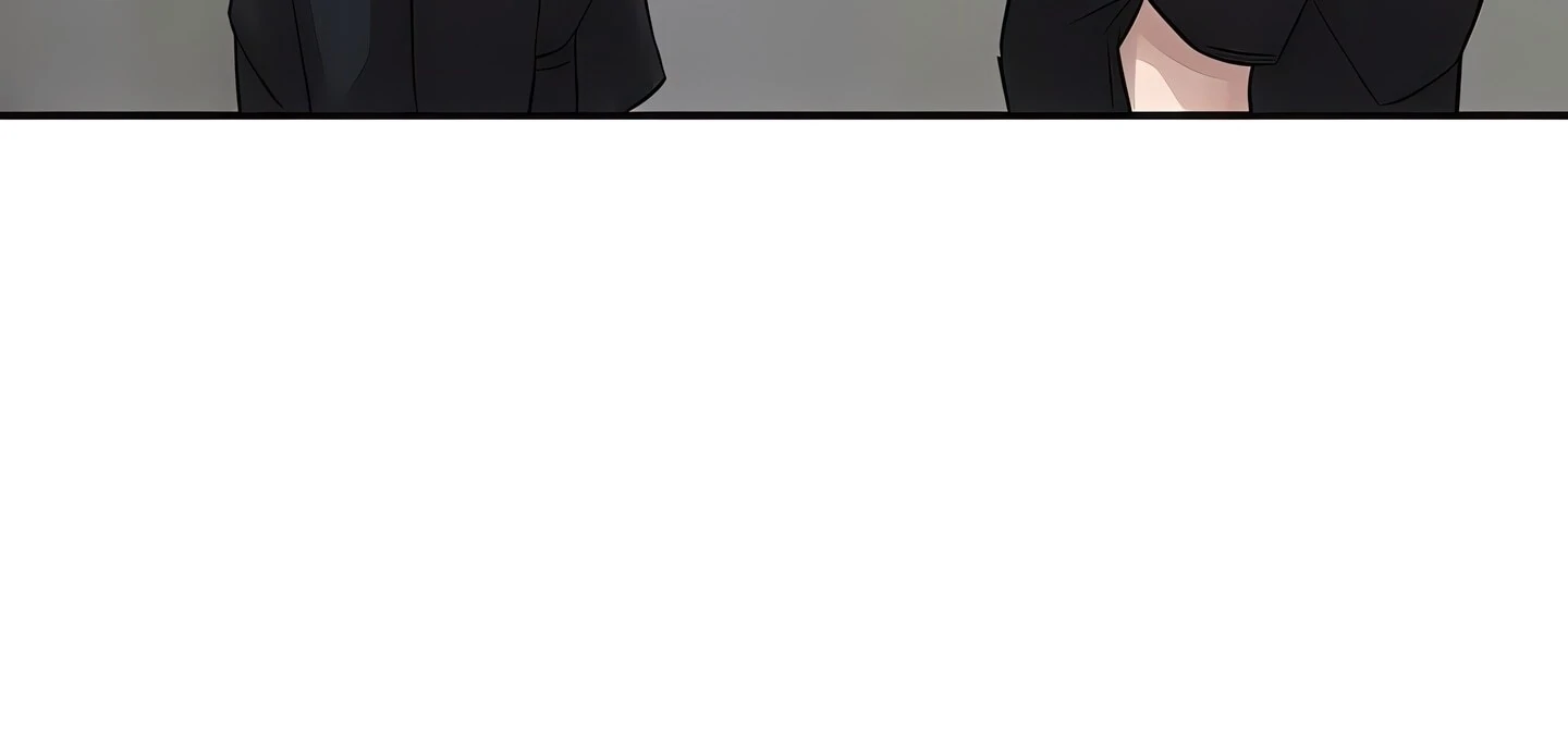 Show Yourself If You're an Android Chapter 8 - page 10