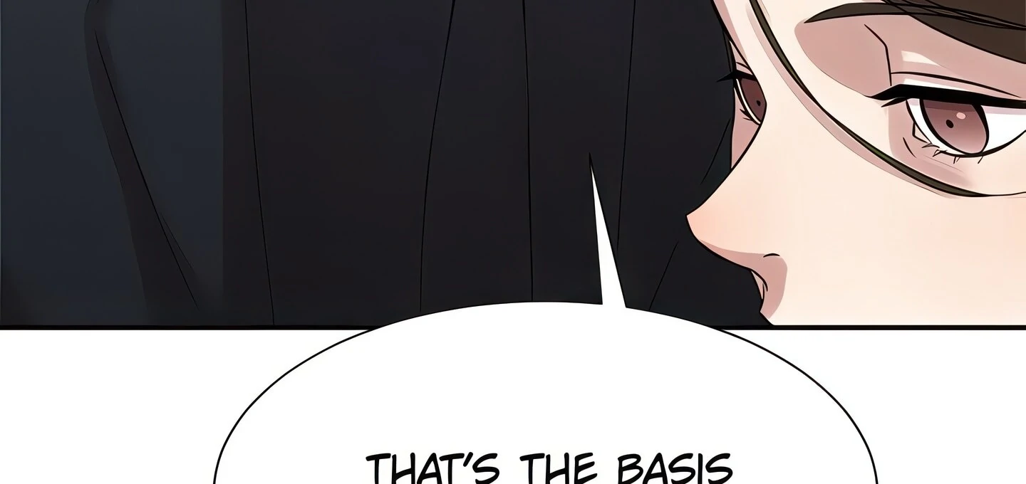 Show Yourself If You're an Android Chapter 8 - page 109