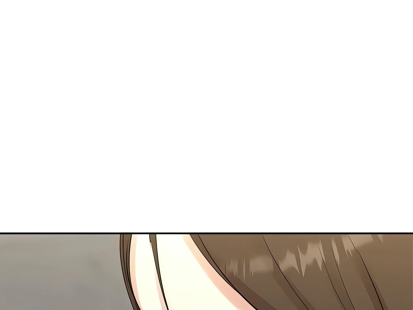 Show Yourself If You're an Android Chapter 8 - page 111