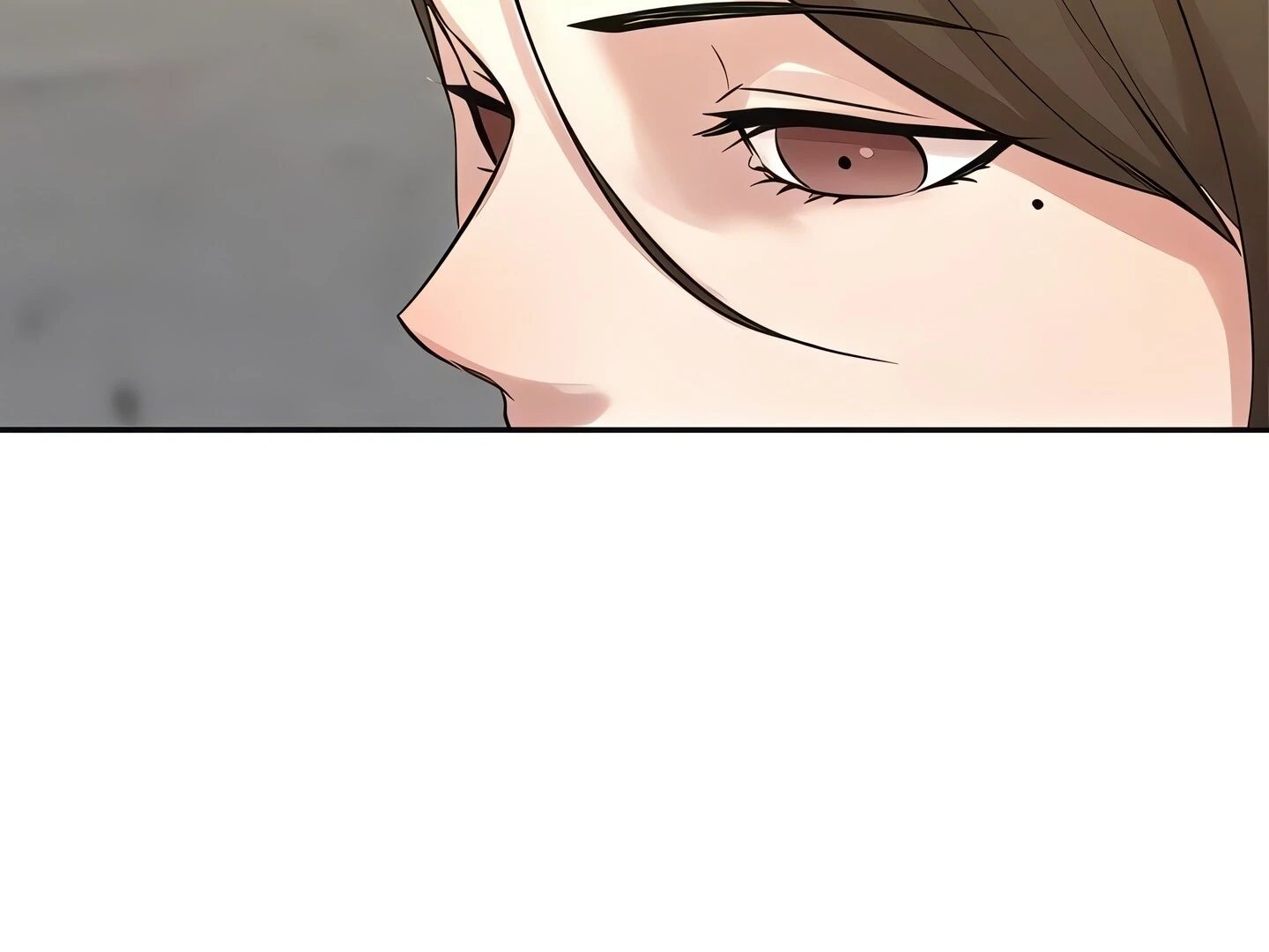 Show Yourself If You're an Android Chapter 8 - page 112