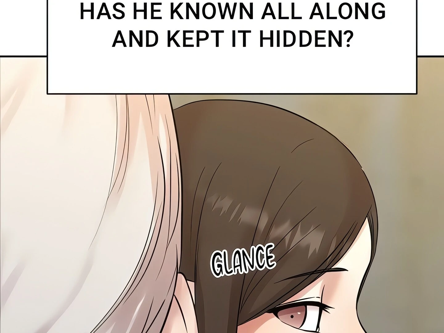 Show Yourself If You're an Android Chapter 8 - page 114
