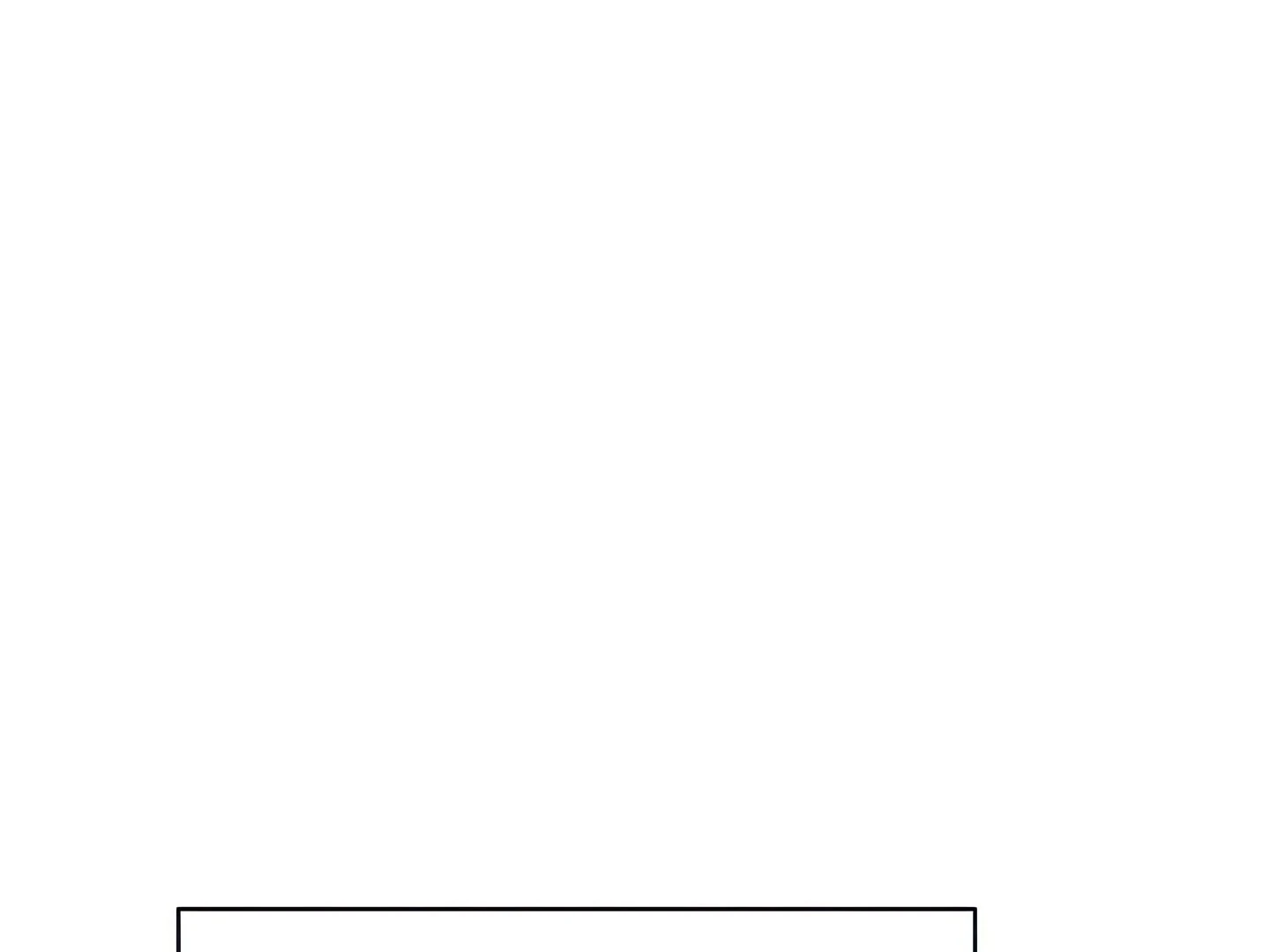 Show Yourself If You're an Android Chapter 8 - page 116
