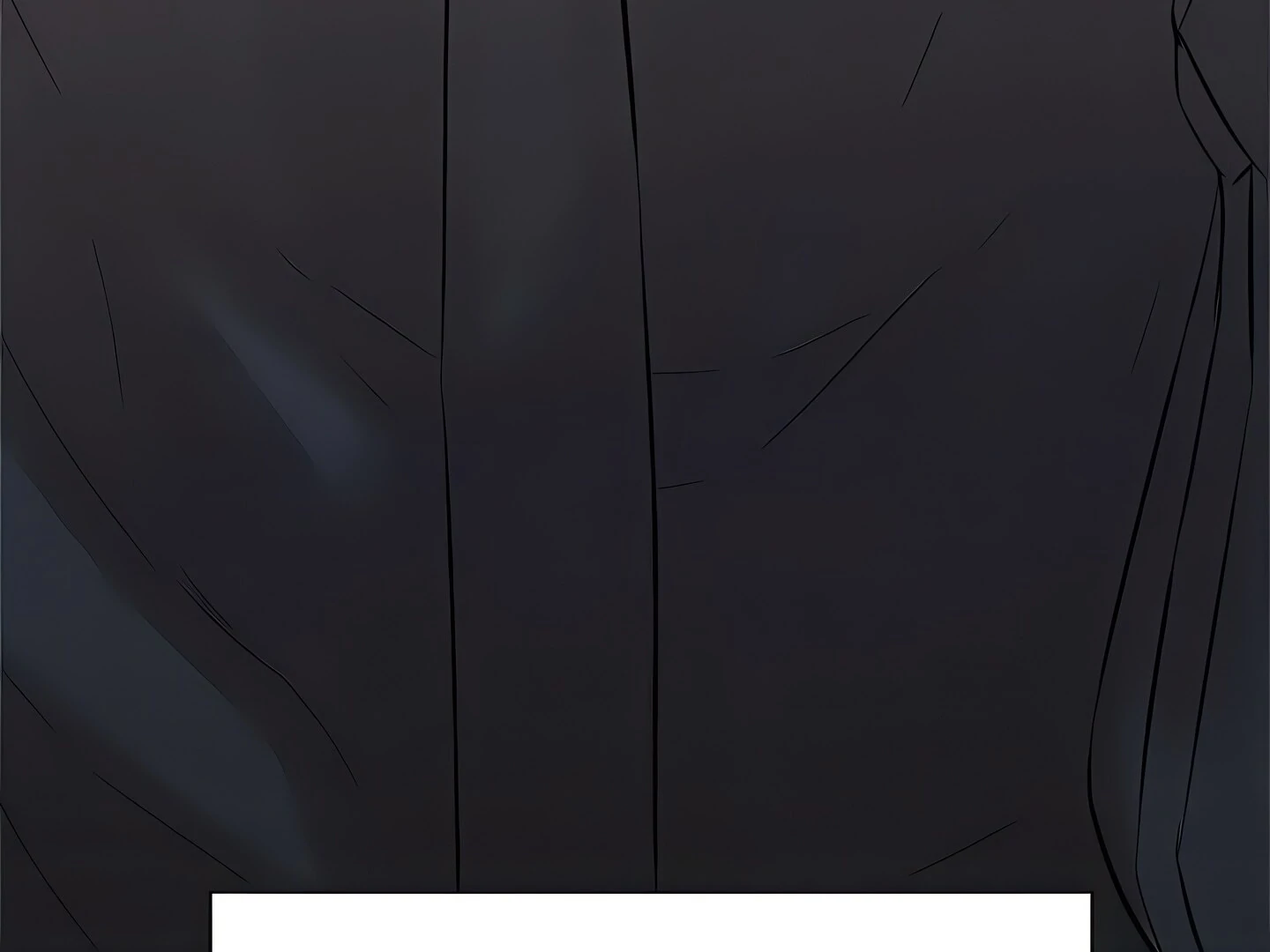 Show Yourself If You're an Android Chapter 8 - page 118