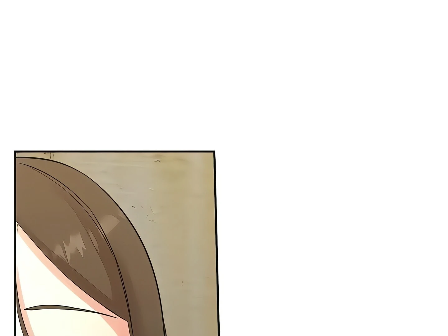 Show Yourself If You're an Android Chapter 8 - page 11