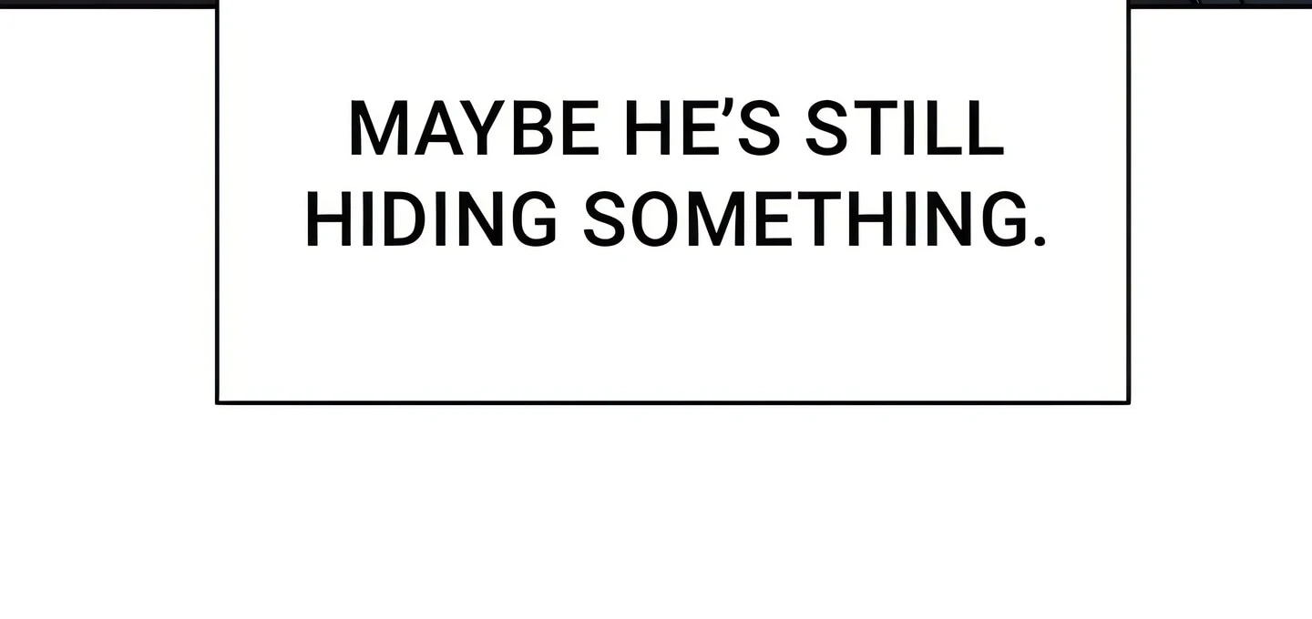 Show Yourself If You're an Android Chapter 8 - page 119