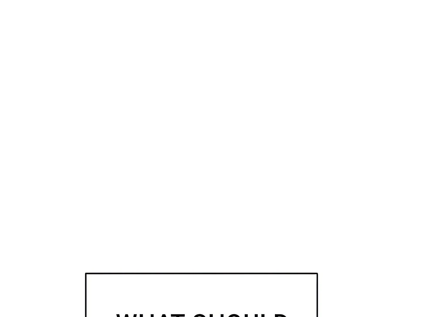 Show Yourself If You're an Android Chapter 8 - page 121