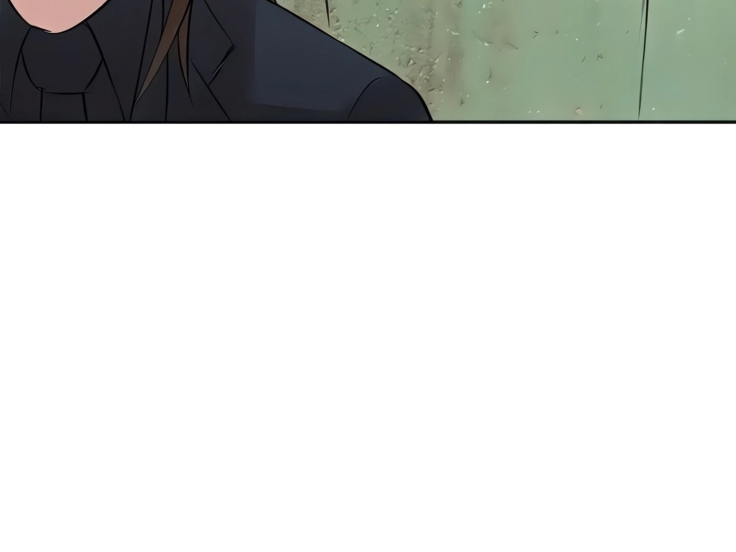 Show Yourself If You're an Android Chapter 8 - page 123