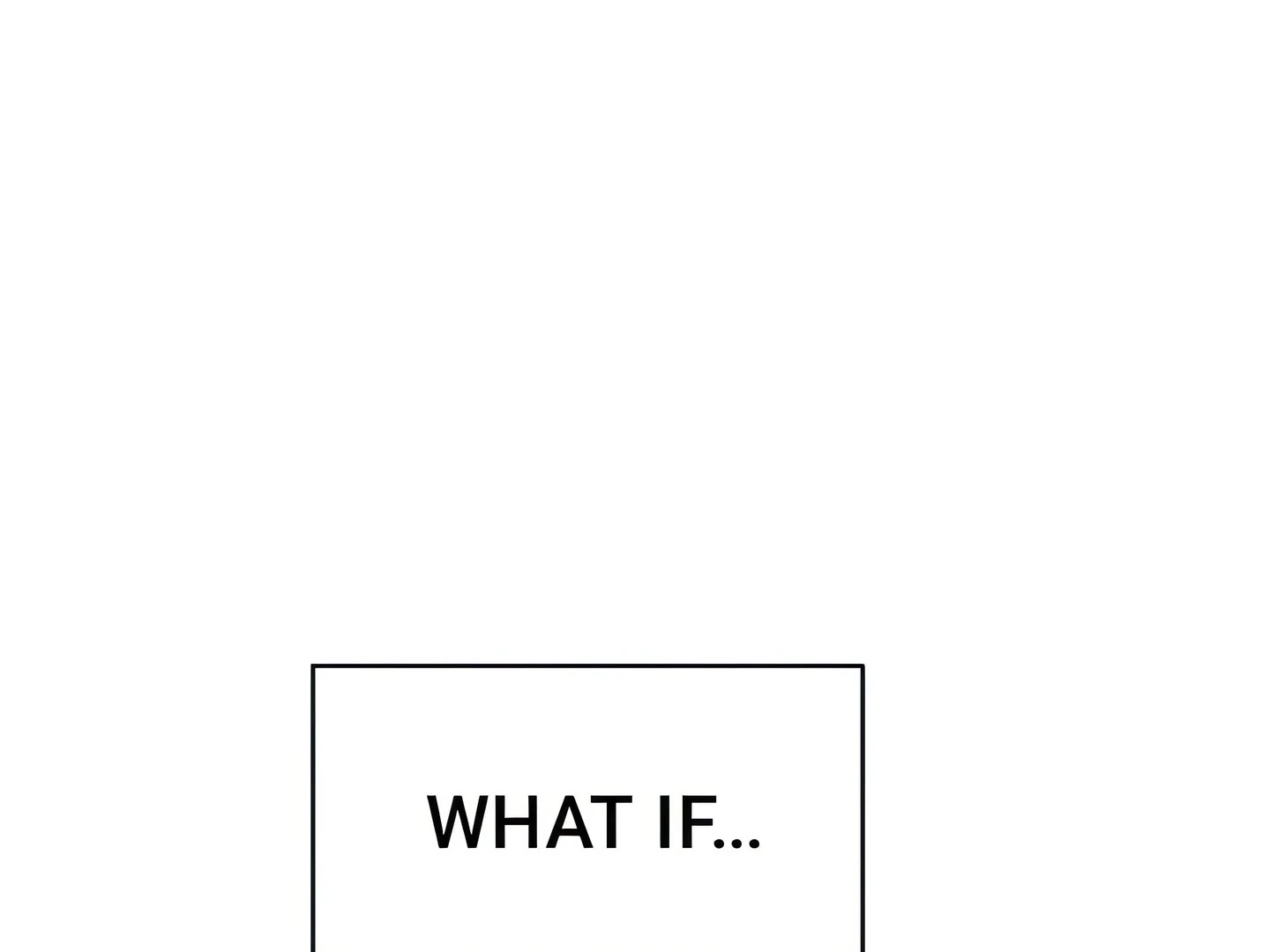 Show Yourself If You're an Android Chapter 8 - page 124