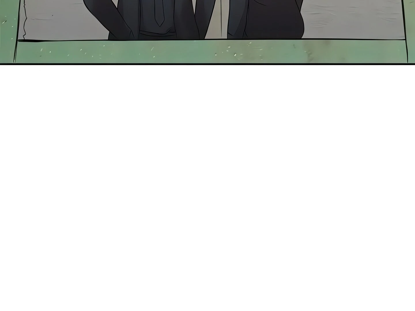 Show Yourself If You're an Android Chapter 8 - page 126