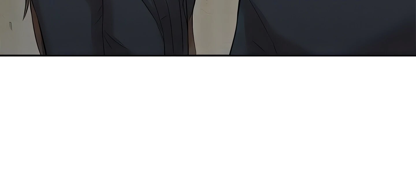Show Yourself If You're an Android Chapter 8 - page 129