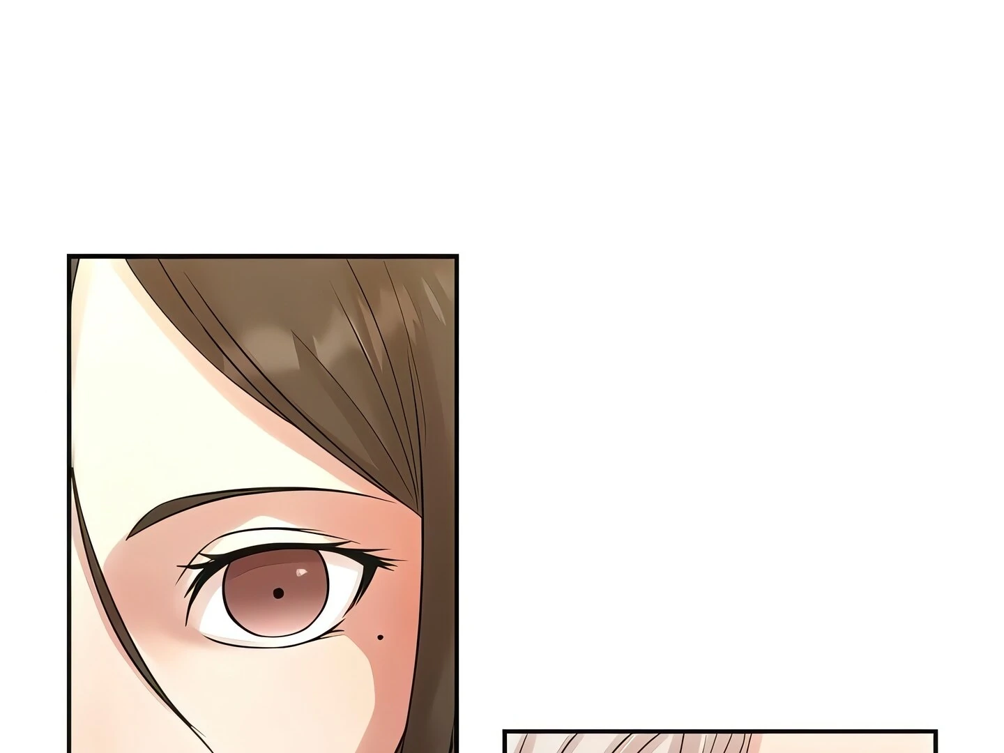 Show Yourself If You're an Android Chapter 8 - page 131