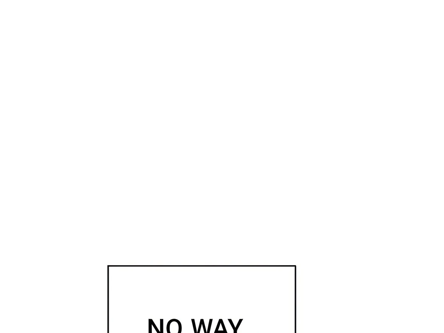 Show Yourself If You're an Android Chapter 8 - page 136