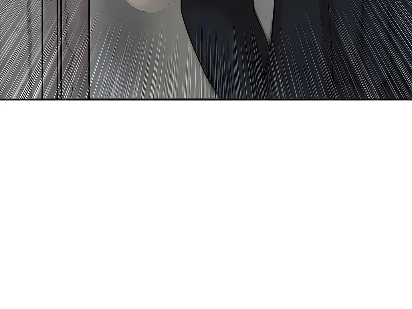 Show Yourself If You're an Android Chapter 8 - page 144