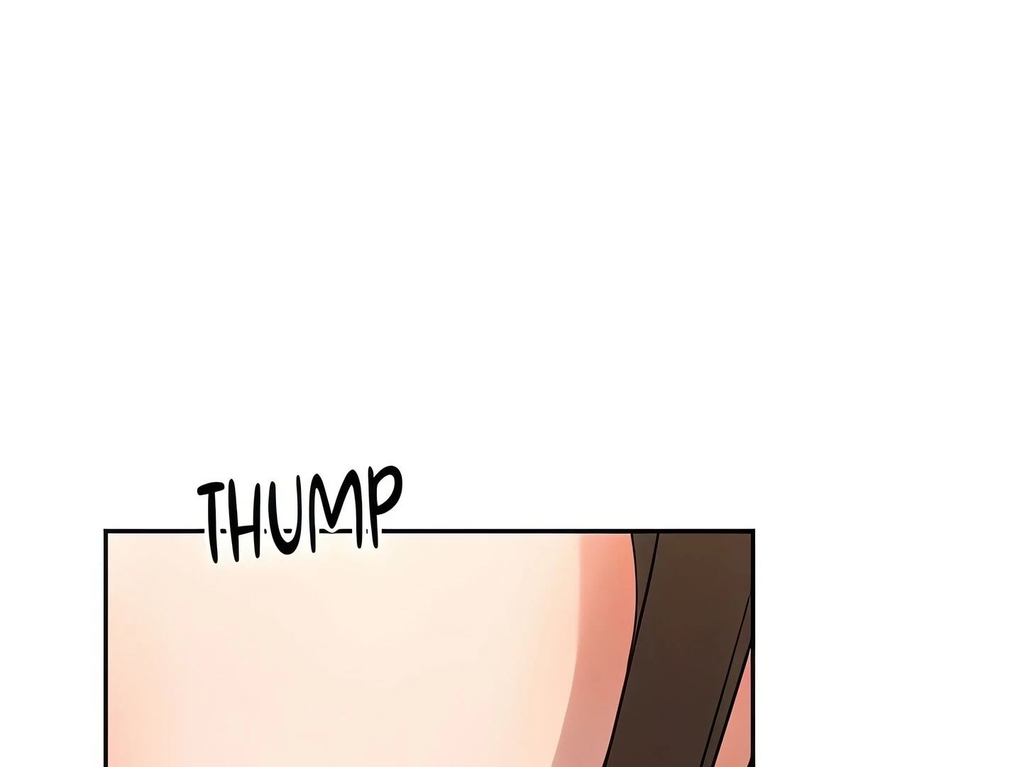 Show Yourself If You're an Android Chapter 8 - page 145