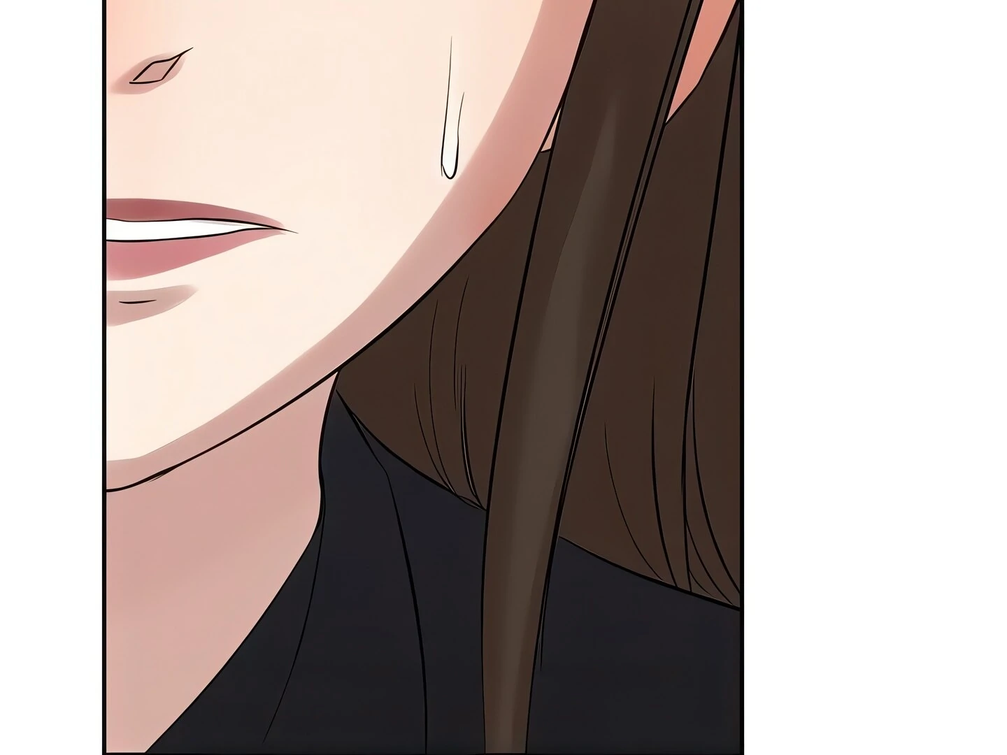 Show Yourself If You're an Android Chapter 8 - page 146