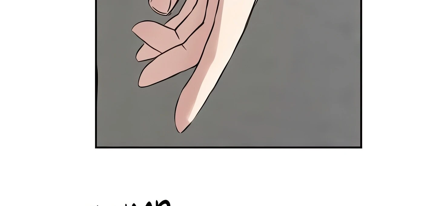 Show Yourself If You're an Android Chapter 8 - page 149