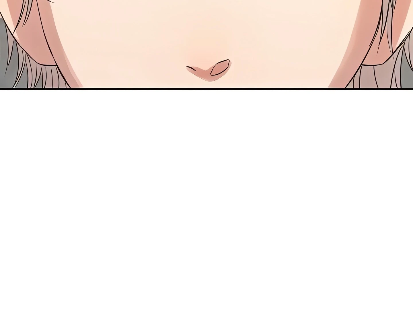 Show Yourself If You're an Android Chapter 8 - page 152