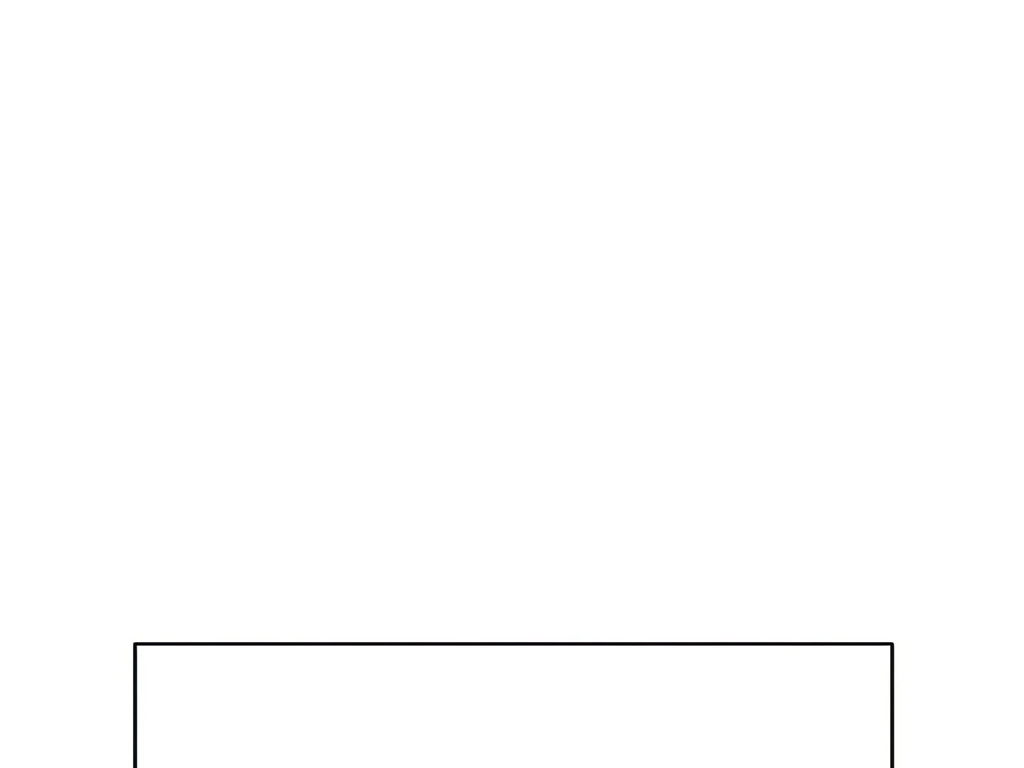 Show Yourself If You're an Android Chapter 8 - page 153