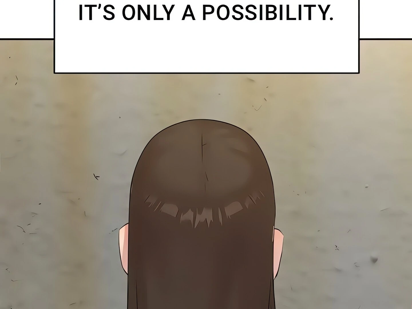 Show Yourself If You're an Android Chapter 8 - page 154