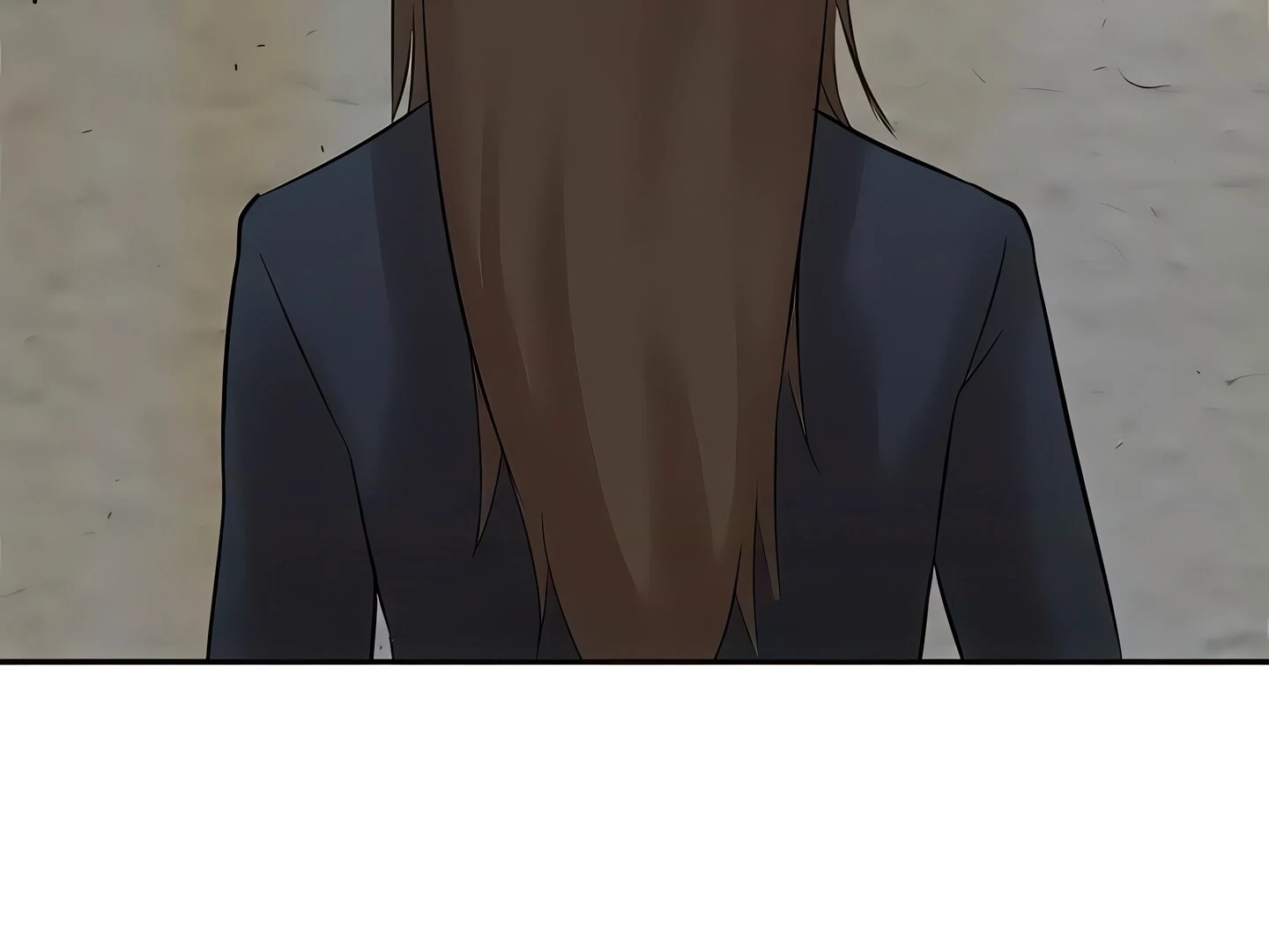 Show Yourself If You're an Android Chapter 8 - page 155