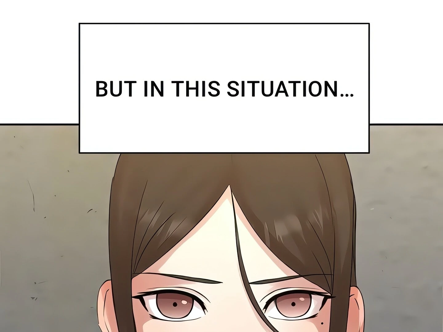 Show Yourself If You're an Android Chapter 8 - page 157