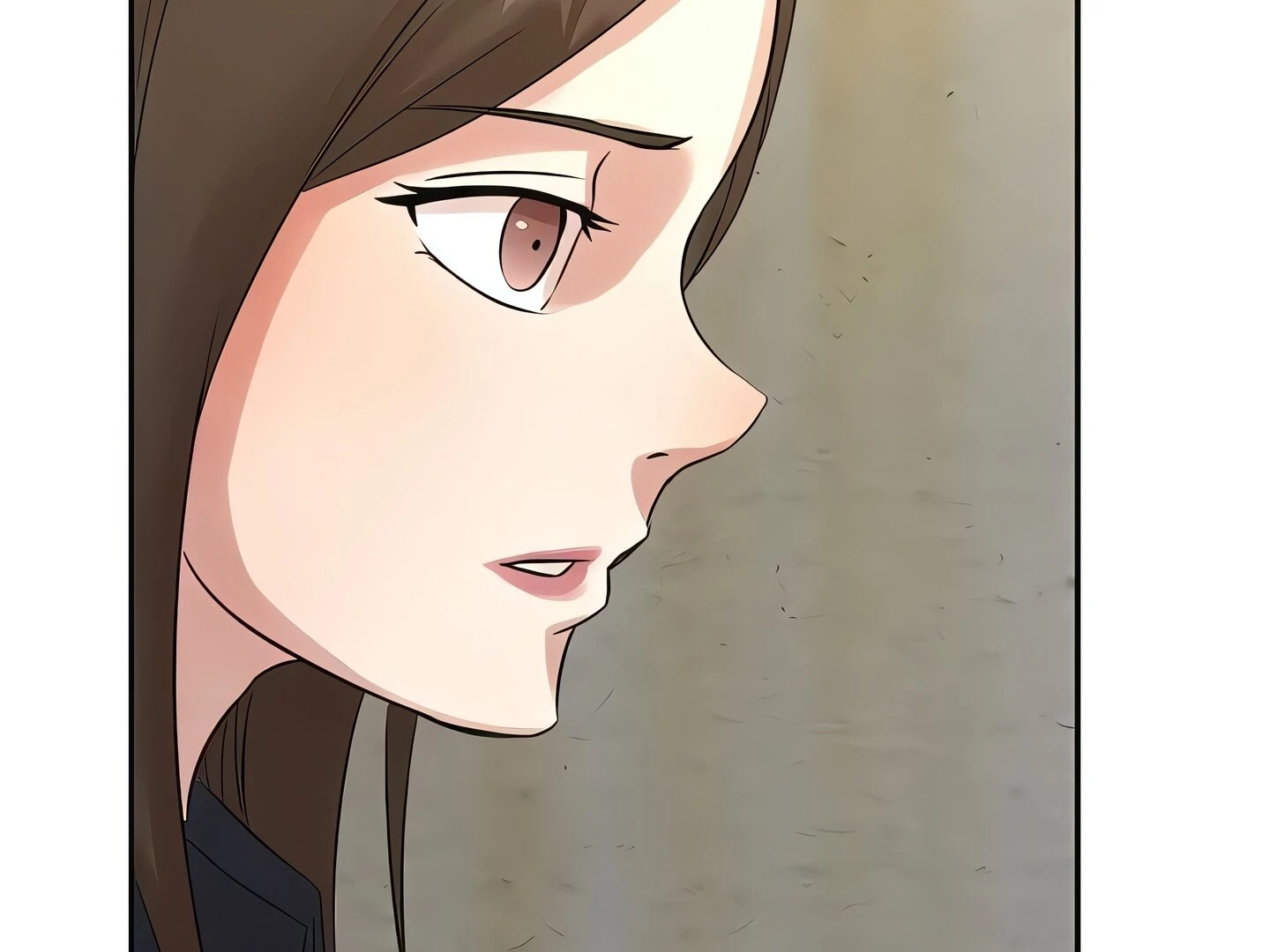 Show Yourself If You're an Android Chapter 8 - page 162