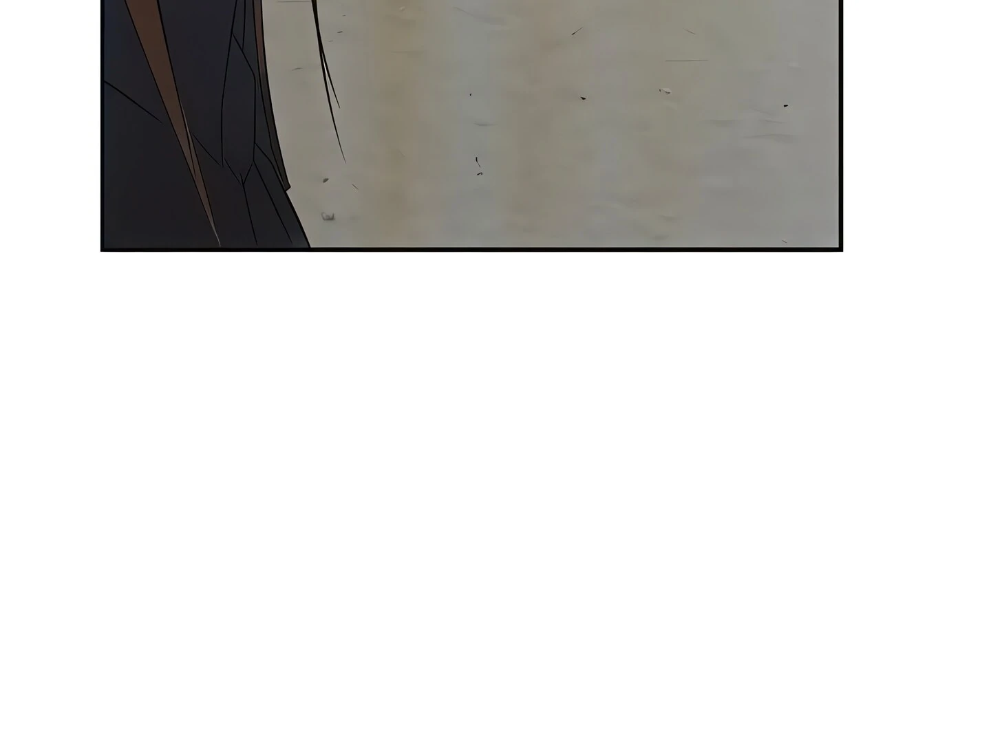 Show Yourself If You're an Android Chapter 8 - page 163