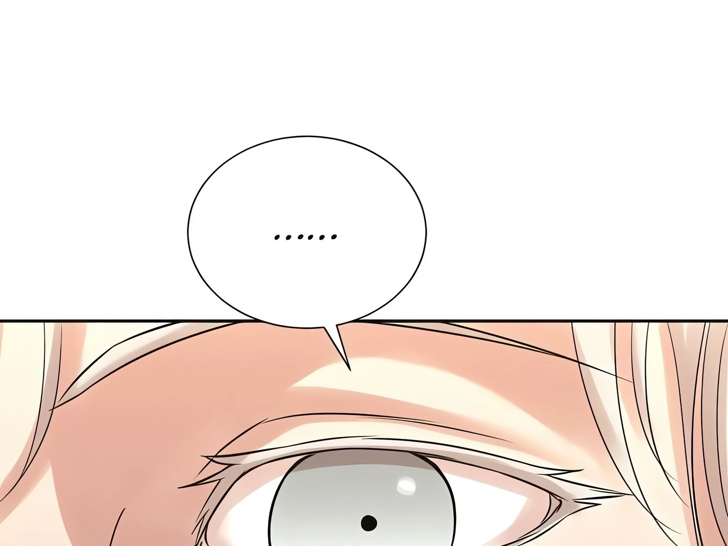 Show Yourself If You're an Android Chapter 8 - page 164