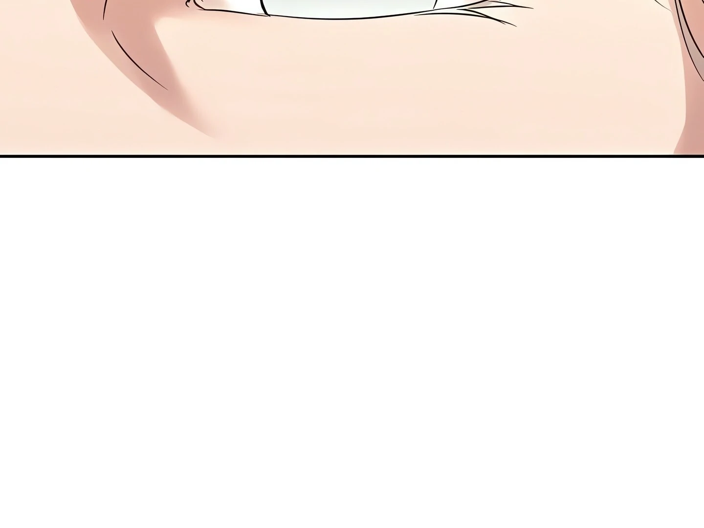 Show Yourself If You're an Android Chapter 8 - page 165