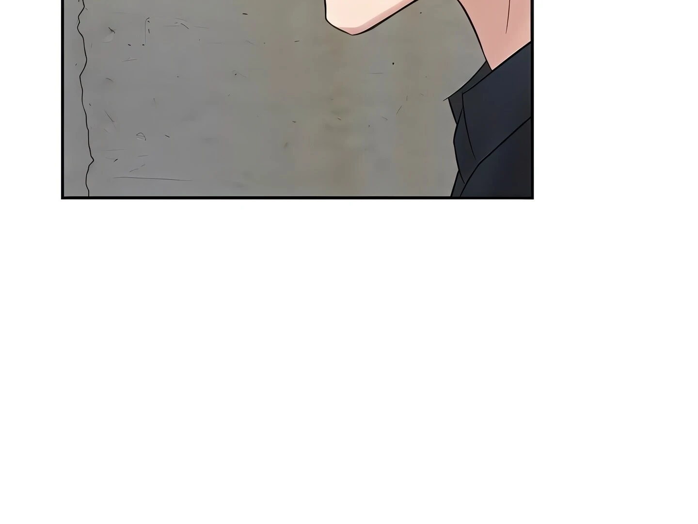 Show Yourself If You're an Android Chapter 8 - page 16