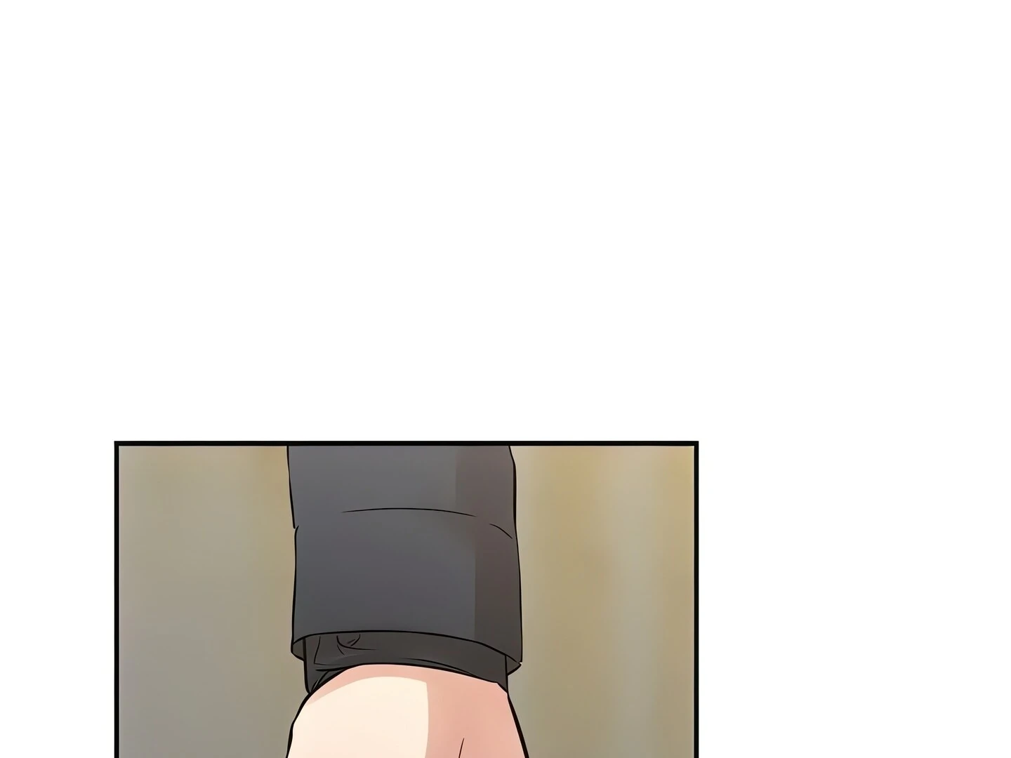 Show Yourself If You're an Android Chapter 8 - page 171