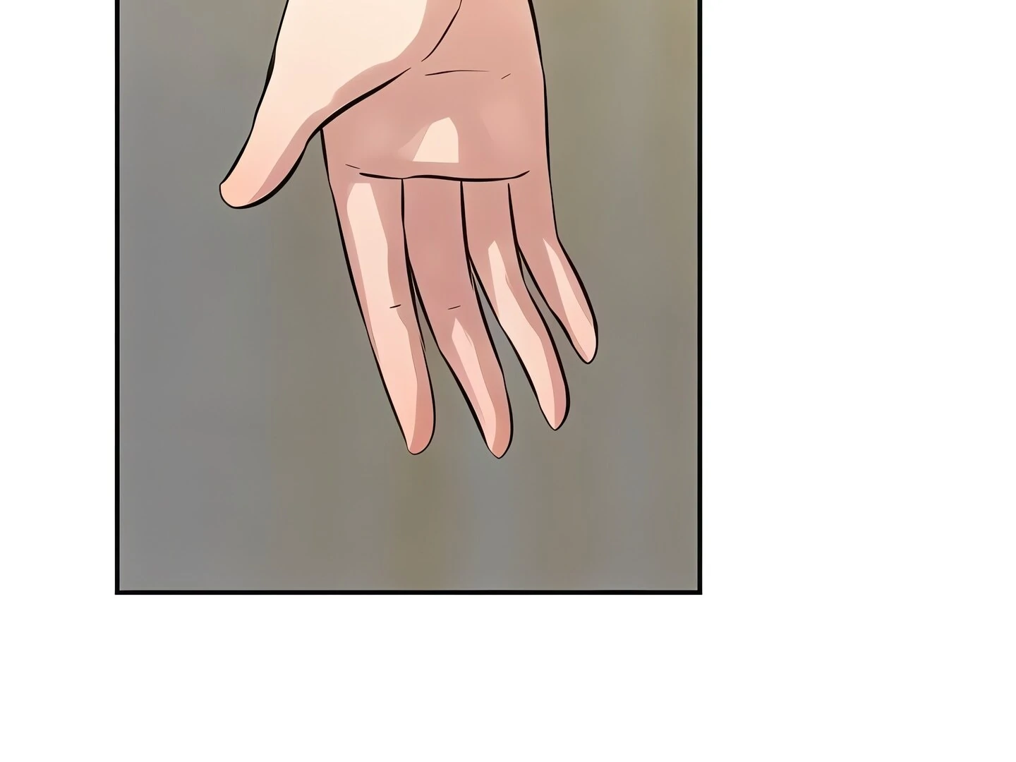 Show Yourself If You're an Android Chapter 8 - page 172