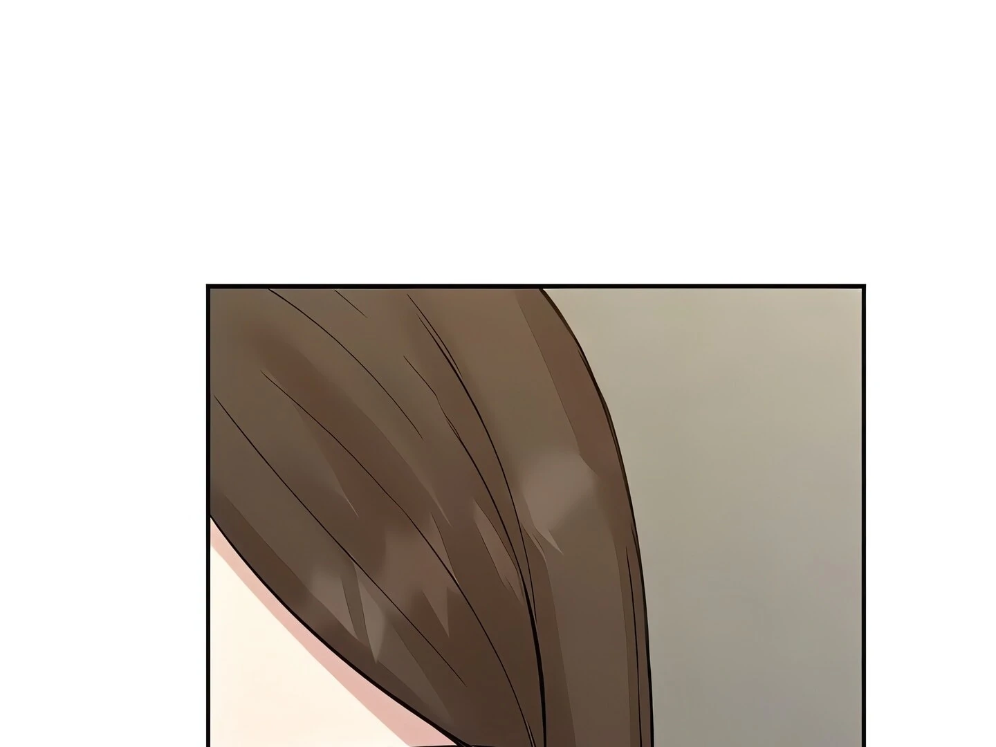 Show Yourself If You're an Android Chapter 8 - page 173