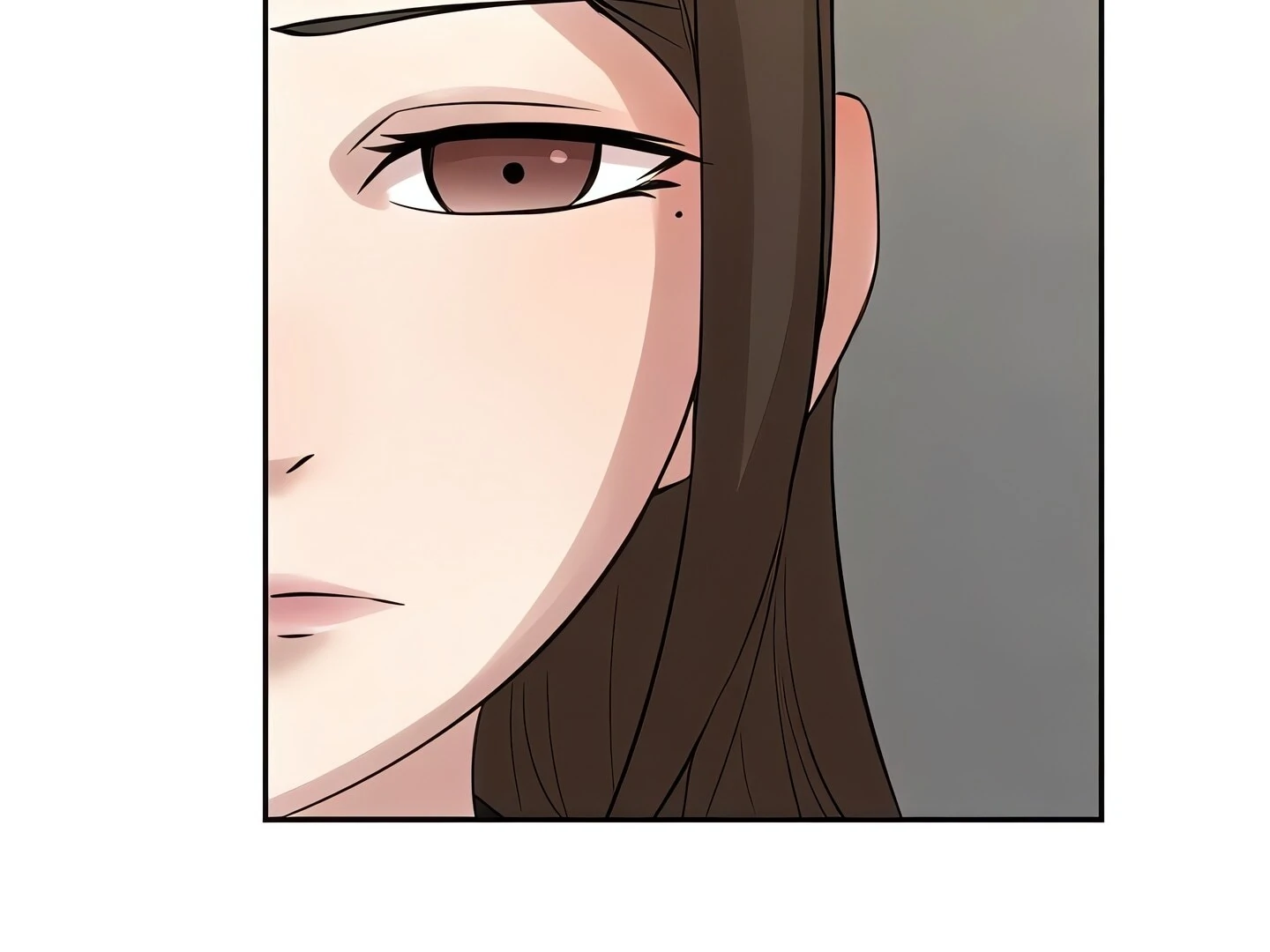 Show Yourself If You're an Android Chapter 8 - page 174