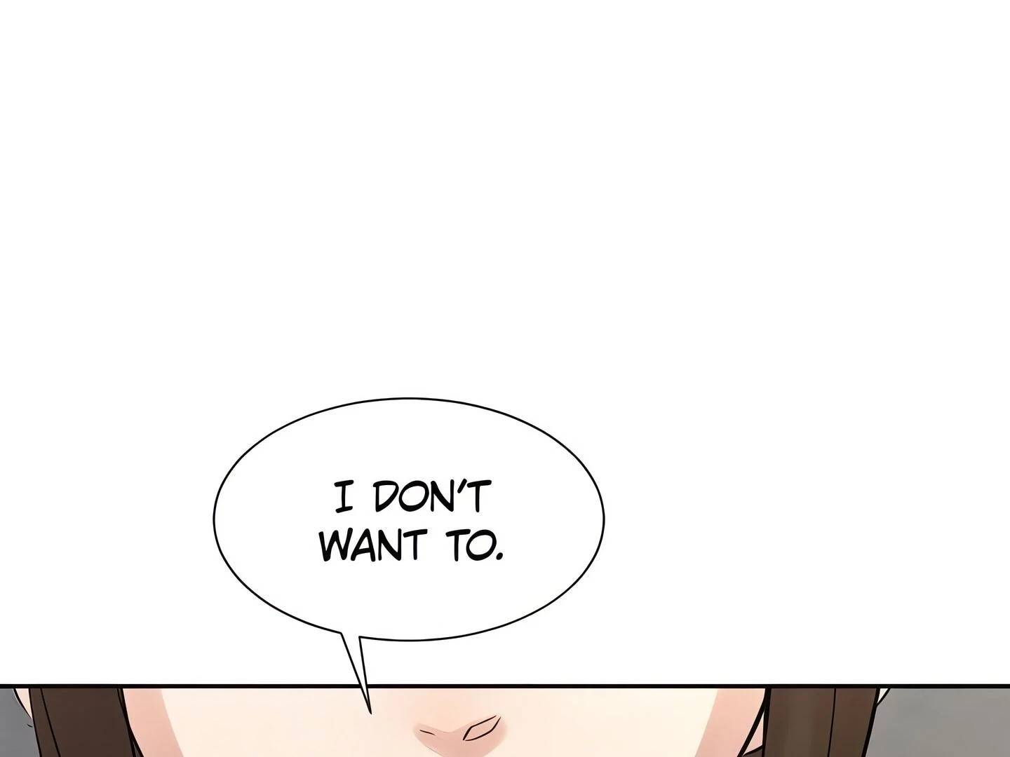 Show Yourself If You're an Android Chapter 8 - page 175