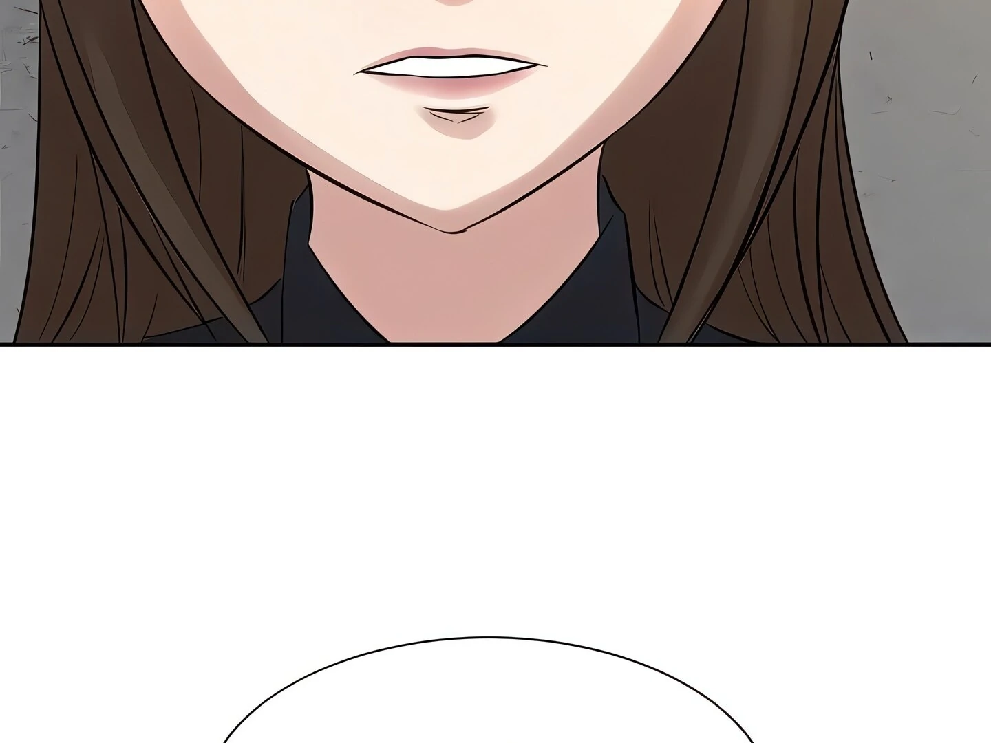 Show Yourself If You're an Android Chapter 8 - page 176