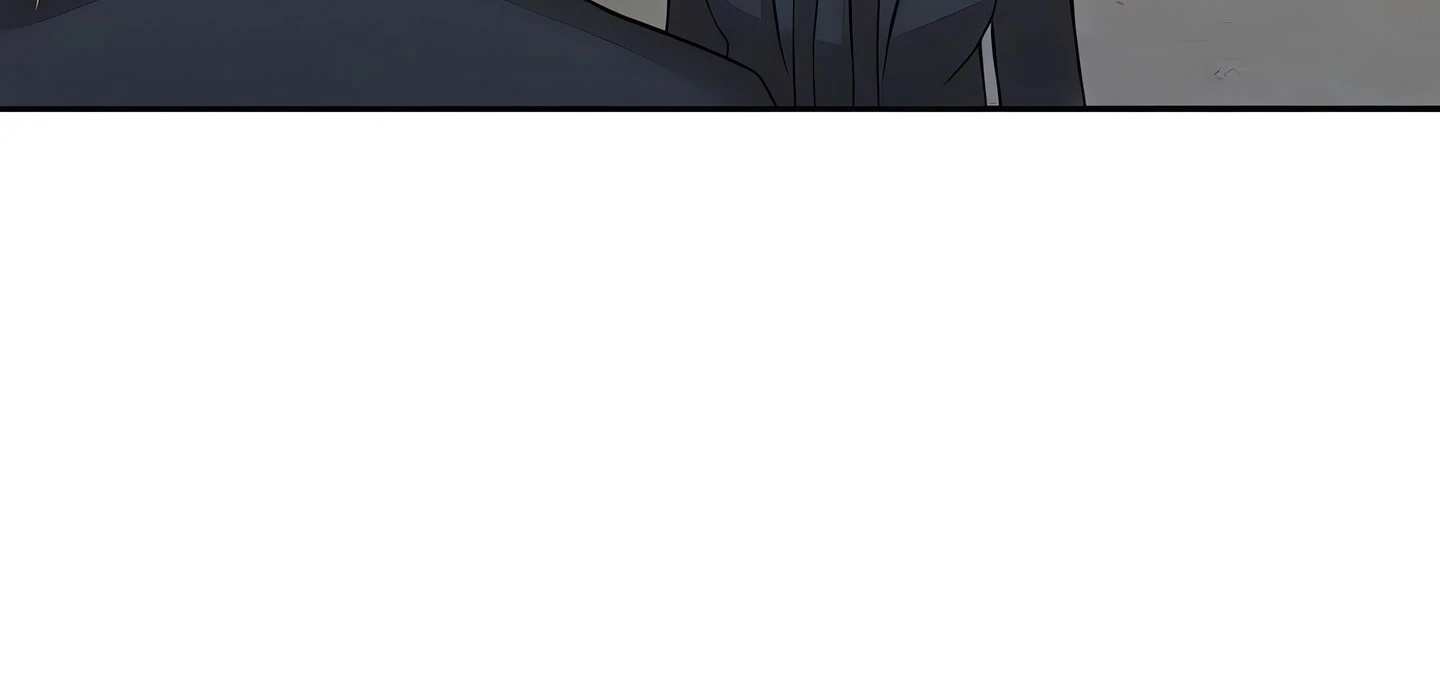 Show Yourself If You're an Android Chapter 8 - page 180